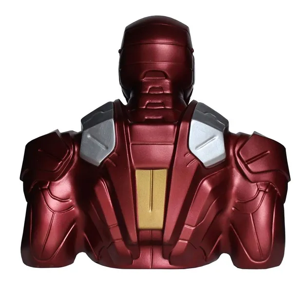 bank-na-monety-iron-man-marvel-comics-22-cm-kod-producenta-3760226372356