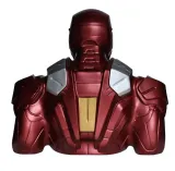bank-na-monety-iron-man-marvel-comics-22-cm-kod-producenta-3760226372356