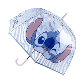 parasolke-lilo-and-stitch-z-motywem-stitch-53-cm-licencjonowana