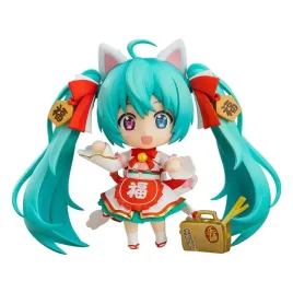 nendoroid-hatsune-miku-maneki-neko-10-cm-figura-akcji-good-smile-company