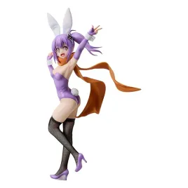 figurka-pvc-1-6-satoko-kusagakure-bunny-ver-z-anime-a-ninja-i-zabojca