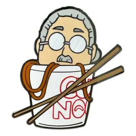 pin-z-naramkami-sakamoto-emaliowy-badge-5-cm-z-ramenem