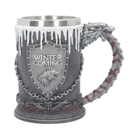 kufel-starkow-z-gry-o-tron-elegancki-tankard-dla-fanow-westeros