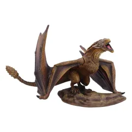 figurka-smoka-viserion-28-cm-gra-o-tron-licencjonowany-produkt-od-dark-h