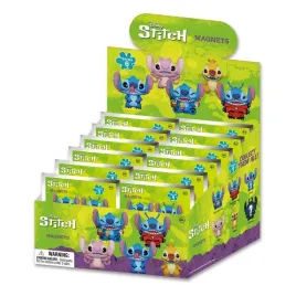 magnesy-3d-lilo-i-stitch-zestaw-blind-pack-seria-6-12-szt