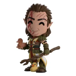 figurki-vinylowe-halsin-z-baldur-s-gate-3-12-cm-youtooz
