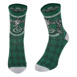 skarpety-harry-potter-slytherin-l-xl-oficjalna-licencja-wysoka-jakosc