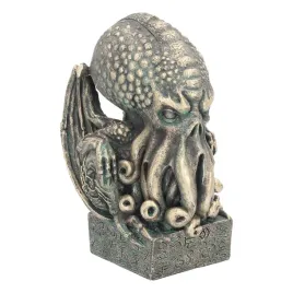 figurka-cthulhu-17-cm-oficjalnie-licencjonowana-recznie-malowana-figura