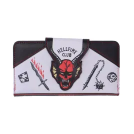 portfel-hellfire-club-ze-stranger-things-oficjalna-licencja-10-cm