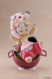 figurka-pvc-nanachi-moj-skarb-16-cm-made-in-abyss-zlote-miasto-slonca
