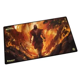 mata-do-gry-ultimate-guard-magic-the-gathering-combustion-man