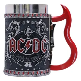 tankard-ac-dc-back-in-black-recznie-malowany-wysokiej-jakosci-zlew-16-cm