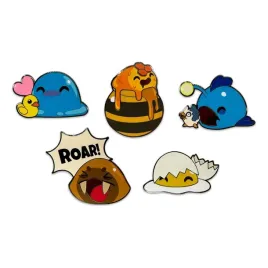 zestaw-emaliowych-figiurkow-slime-rancher-od-youtooz-5-pins-5-cm
