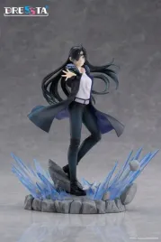 figurka-pvc-daemons-of-the-shadow-realm-asa-21-cm-od-taito