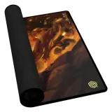 mata-do-gry-ultimate-guard-magic-the-gathering-combustion-man-stan-nowy