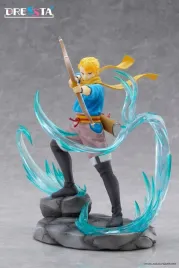 figurka-pvc-daemons-of-the-shadow-realm-yuru-21-cm-od-taito