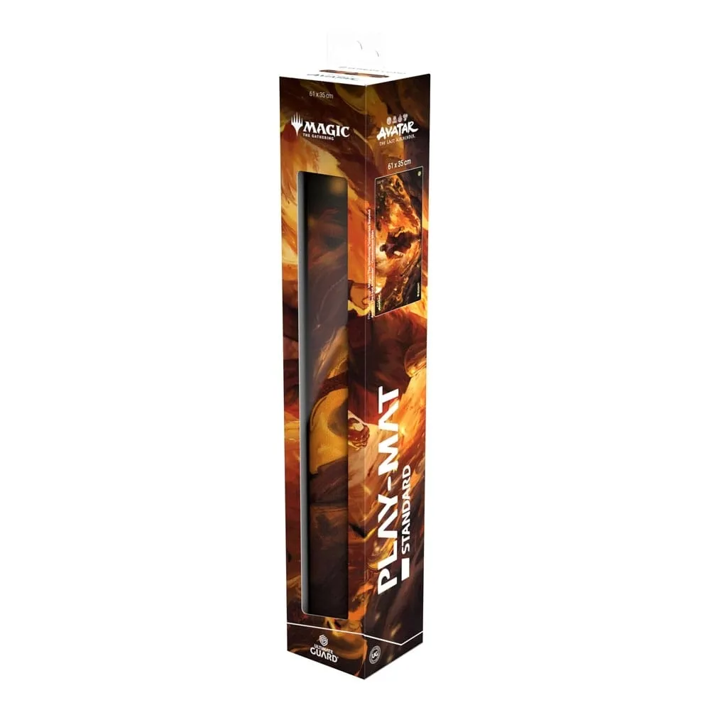 mata-do-gry-ultimate-guard-magic-the-gathering-combustion-man-stan-nowy