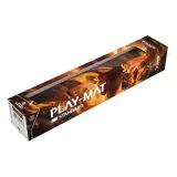 mata-do-gry-ultimate-guard-magic-the-gathering-combustion-man-producent-ultimate-guard