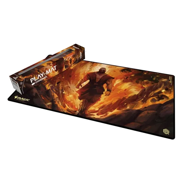 mata-do-gry-ultimate-guard-magic-the-gathering-combustion-man-material-tworzywo-sztuczne