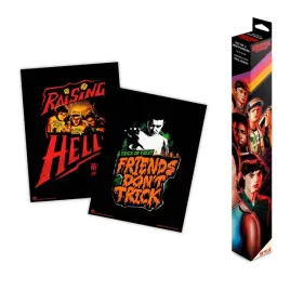 zestaw-mini-plakatow-stranger-things-2-dekoracja-dla-fanow-serialu