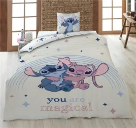 posciel-policotton-disney-stitch-and-angel-90-cm-do-pokoju-dzieciecego