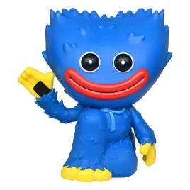 bank-gotowkowy-poppy-playtime-huggy-wuggy-od-ma