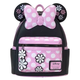 loungefly-plecak-disney-minnie-floral-rock-the-dots-stylowy-i-funkcjonaln