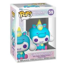 figurka-vinylowa-funko-pop-cinnamoroll-z-serii-hello-kitty-9-cm