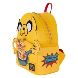 plecak-premium-loungefly-adventure-time-jake-26cm-funkcjonalny-plecak-sz