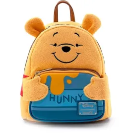 loungefly-plecak-disney-winnie-the-pooh-26cm-or-premium-torba-szkolna