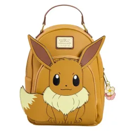 loungefly-plecak-pokemon-eevee-28cm-oficjalny-produkt-dla-fanow-pokemonow