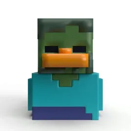figurka-pvc-tubbz-zombie-5-cm-oficjalna-kolekcja-minecrafta