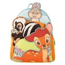plecak-loungefly-disney-bambi-35cm-oficjalny-produkt-dla-milosnikow-bajek