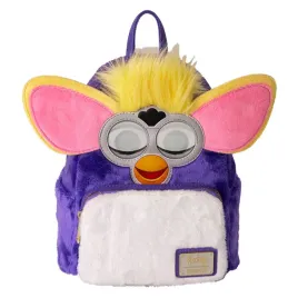 loungefly-plecak-furby-26cm-oficjalny-produkt-premium-funkcjonalny-i-st