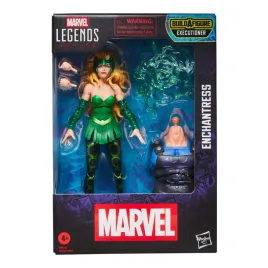 figurka-enchantress-15cm-z-serii-marvel-legends-kolekcjonerska-unikatyczn