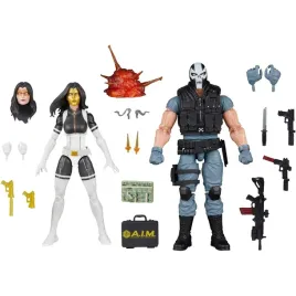zestaw-figur-marvel-legends-madame-masque-i-crossbones-15-cm