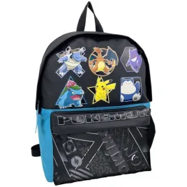 cyp-brands-plecak-pokemon-geo-41cm-funkcjonalny-i-stylowy-backpack