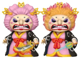 figurka-big-mom-w-kimonie-z-serii-one-piece-limitowana-edycja-17-cm