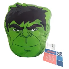poduszka-3d-marvel-hulk-oficjalny-produkt-premium-akcesorium-do-wnetrz