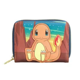 portfel-pokemon-charmander-cosplay-od-loungefly-styl-i-funkcjonalnosc