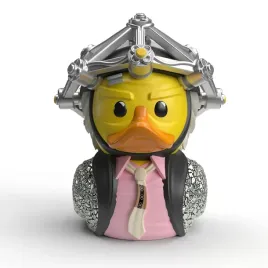 mini-figurka-tubbz-doc-brown-z-1955-roku-limitowana-edycja-5-cm