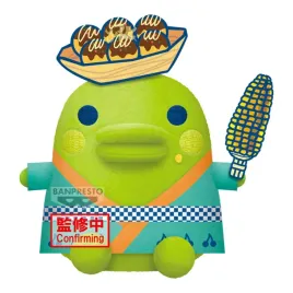 banpresto-pluszowa-maskotka-tamagotchi-kuchipatchi-19cm-oficjalny-produ
