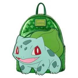 loungefly-plecak-pokemon-bulbasaur-26cm-premium-plecak-szkolny
