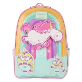 loungefly-plecak-minions-fluffy-unicorn-30cm-premium-plecak-szkolny