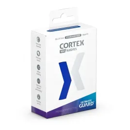 premium-oslony-kart-standardowych-cortex-100-niebieskie