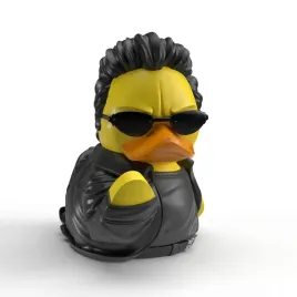 figurka-pvc-neo-z-matrixa-edycja-boxed-10-cm-limitowana-kolekcjonerska