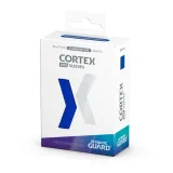 premium-oslony-kart-standardowych-cortex-100-niebieskie-nazwa-protektory-ultimate-guard-standard-ccg-cortex-niebieskie-100-szt