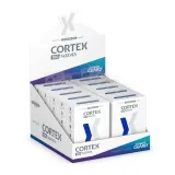 premium-oslony-kart-standardowych-cortex-100-niebieskie-producent-ultimate-guard