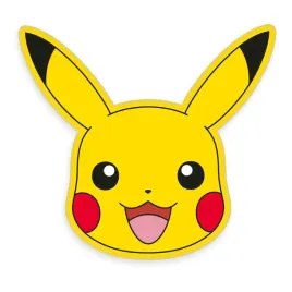 poduszka-pikachu-30-cm-urokliwy-dodatek-dla-fanow-pokemonow