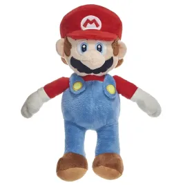 nintendo-super-mario-bros-pluszowa-maskotka-mario-60-cm-oficjalny-produ